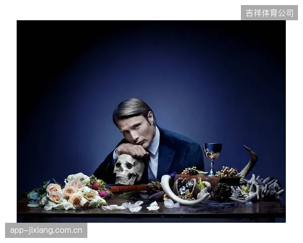 以汉尼拔为代表的新生代球员有望为球队注入活力，成为比赛的变数。