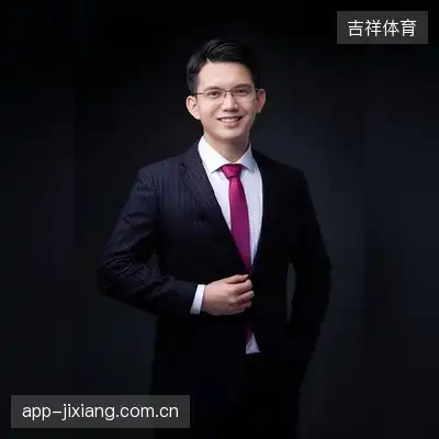 古松居士