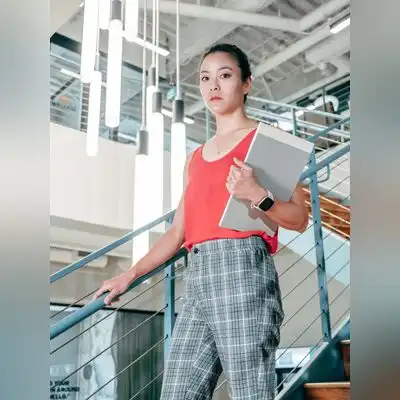 计桐强