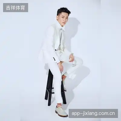 乔彤晓